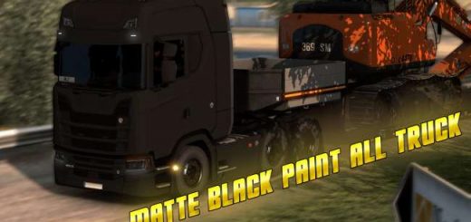 matte-color-skin-for-all-trucks-tm-tirlar-iin-mat-kaplama-v0-1_1