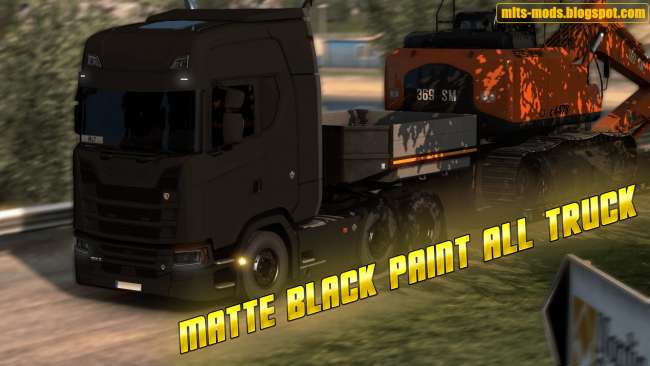 matte-color-skin-for-all-trucks-tm-tirlar-iin-mat-kaplama-v0-1_1