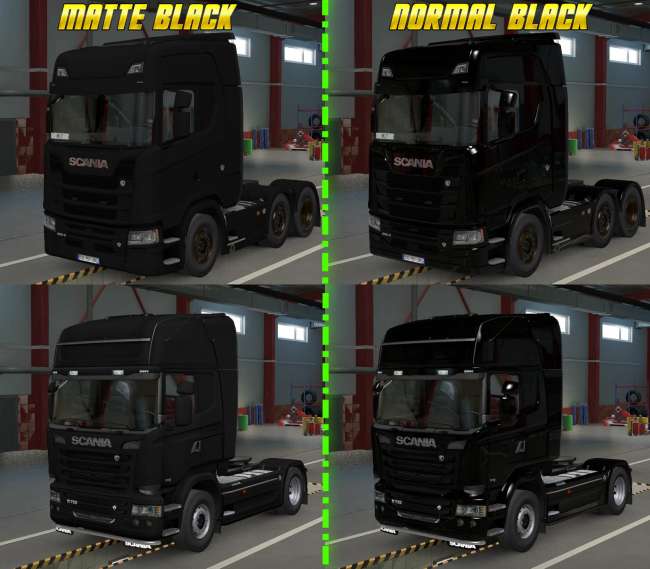 matte-color-skin-for-all-trucks-tm-tirlar-iin-mat-kaplama-v0-1_4