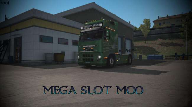 mega-slot-mod-for-volvo-classic-1-0_2