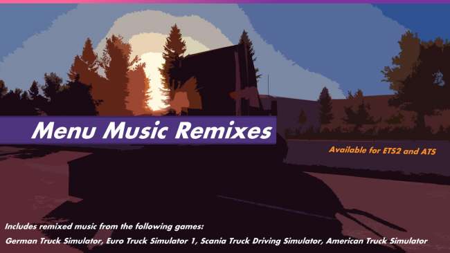 menu-music-remixes-1-2_2