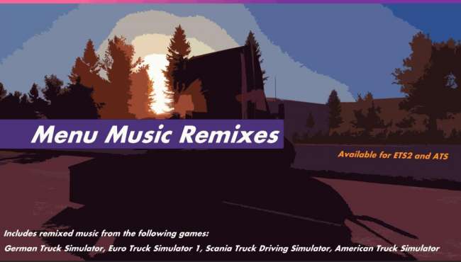 -menu-music-remixes-v1-2-fixed_1