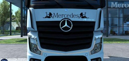 mercedes-actros-mp4-reworked-2-5_1
