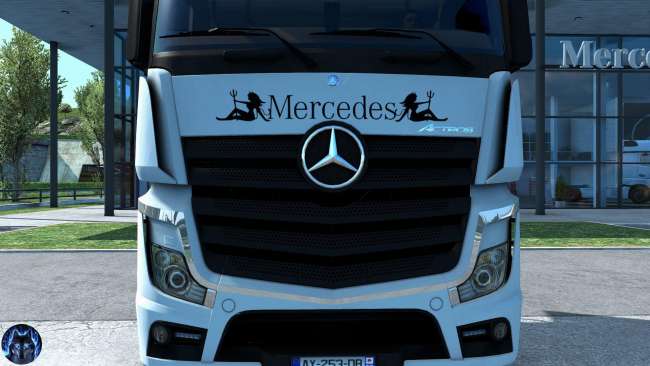 mercedes-actros-mp4-reworked-2-5_1