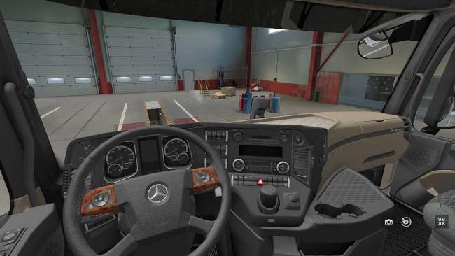 mercedes-actros-mp4-reworked-2-5_2