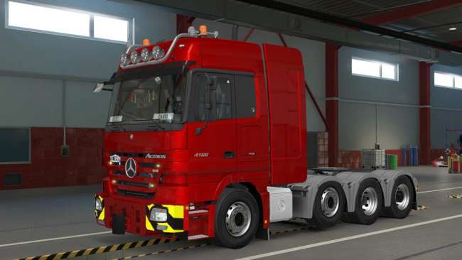 mercedes-benz-actros-mp2-by-dotec-v1-2-1-39_1