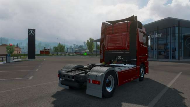 mercedes-benz-actros-mp2-by-dotec-v1-2-1-39_2