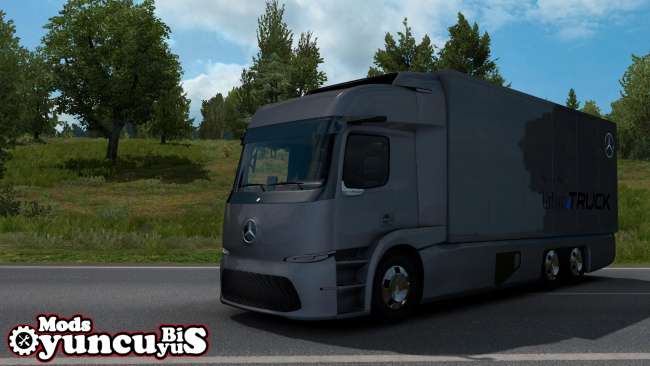 mercedes-benz-urban-e-truck-v1-0_2