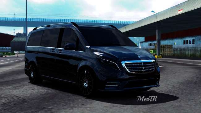 mercedes-benz-vito-v-class-2018-v3-1-39_1