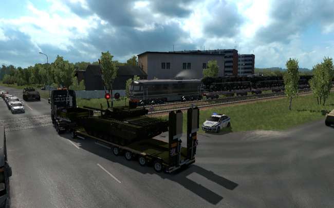 military-oversized-cargo-v-9-0-for-dlc-beyond-the-baltic-sea_1