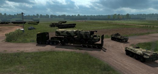 military-oversized-cargo-v-9-0-for-dlc-beyond-the-baltic-sea_4_24289.png