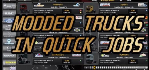 modded-trucks-in-quick-jobs-by-marviluck-v1-0_1