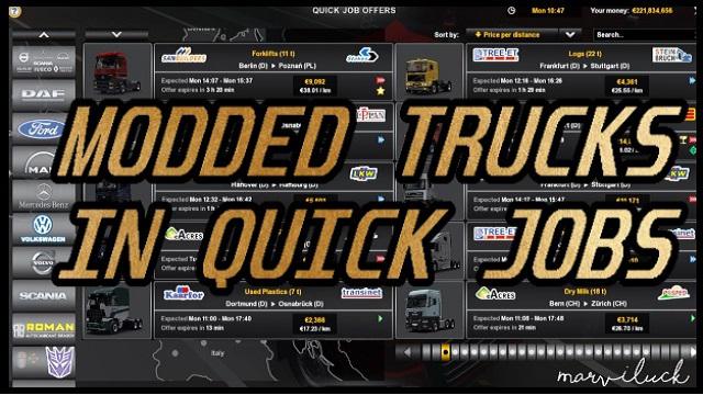 modded-trucks-in-quick-jobs-by-marviluck-v1-0_1