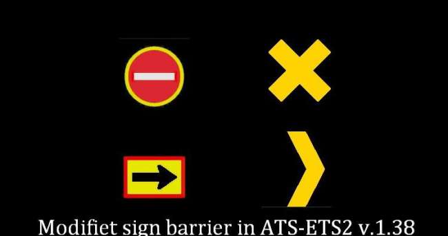 modified-barrier-signs-for-ets2-1-39_1