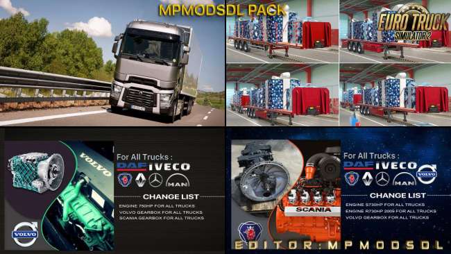 mpmodsdl-pack-for-ets2-single-multiplayer-1-39_1