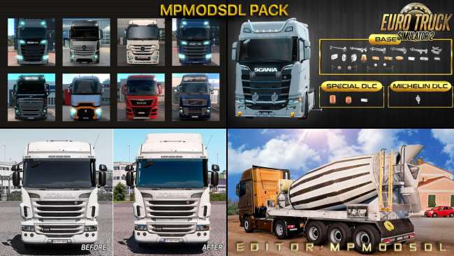 mpmodsdl-pack-for-ets2-single-multiplayer-1-39_2