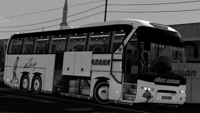 neoplan-tourliner-2011-1-39-x-fix_3