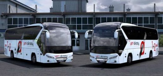 new-neoplan-tourliner-yeni-aksaray-seyahat-skinpack-v1-0-1-39-x_1