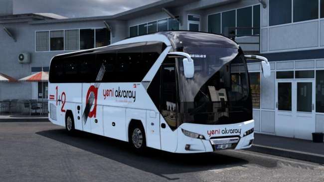 new-neoplan-tourliner-yeni-aksaray-seyahat-skinpack-v1-0-1-39-x_2