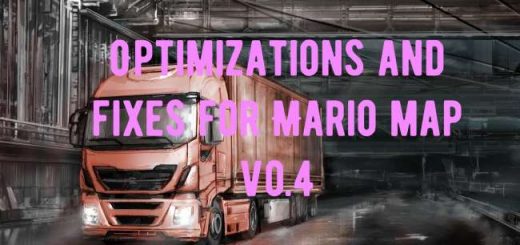 optimization-and-fixes-for-mario-map-v0-4_1