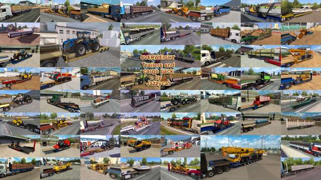 overweight-trailers-and-cargo-pack-by-jazzycat-v9-4_2