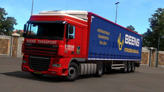 paintjobs-beens-zn-b-v-stadskanaal-for-daf-105-xf-by-scs-1-0_2