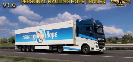 personal-hauling-hope-trailer-mod-v1-0-for-ets2-single-multiplayer_1