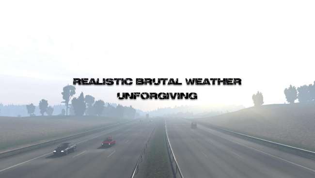 realistic-brutal-weather-v5-9_1