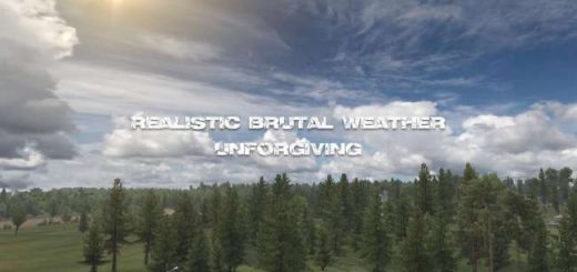 realistic-brutal-weather-v5-9_2