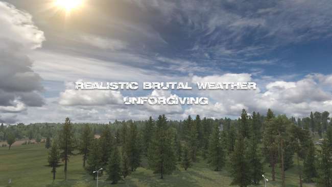 realistic-brutal-weather-v5-9_2