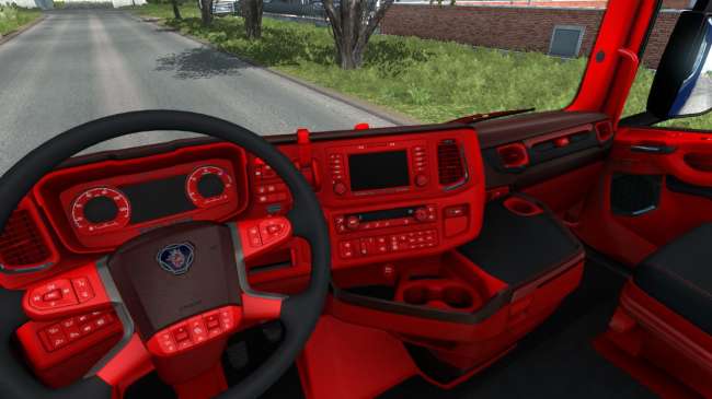 red-and-black-interior-for-scania-1-0_3