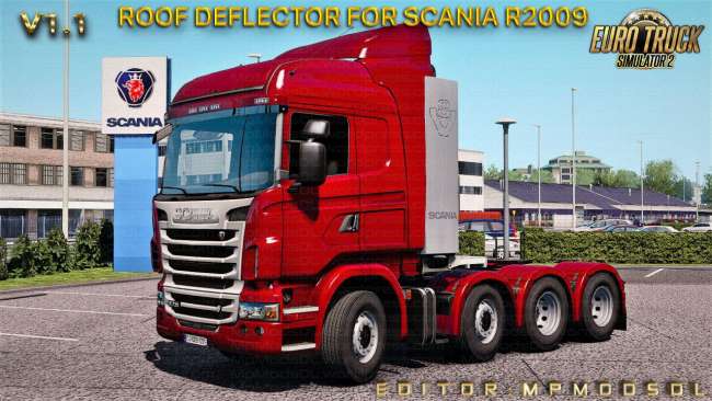 roof-deflector-for-scania-r2009-mod-v1-1-for-ets2-single-multiplayer_2