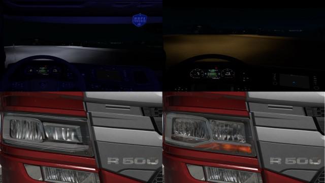 scania-2016-realistic-headlights-v1-1_1