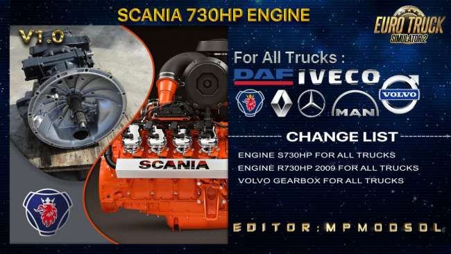 scania-730hp-engine-for-all-trucks-mod-v1-0-for-ets2-multiplayer-1-39_1