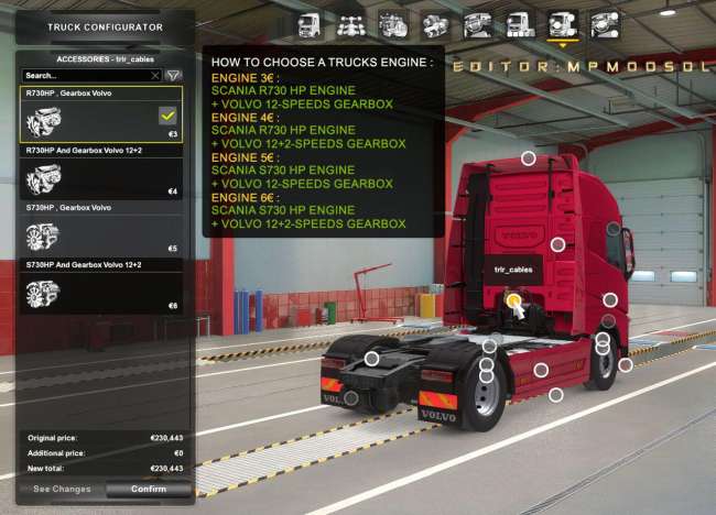scania-730hp-engine-for-all-trucks-mod-v1-0-for-ets2-multiplayer-1-39_2