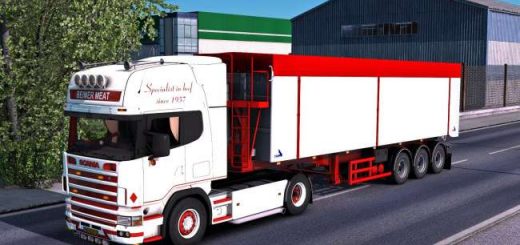 scania-beimer-meat-1-381-39_1