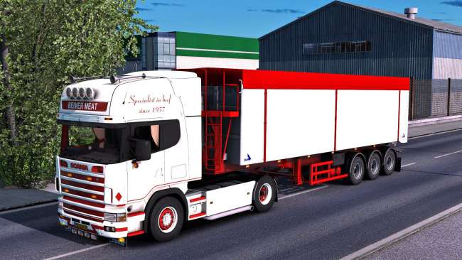 scania-beimer-meat-1-381-39_1