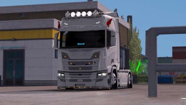 scania-low-truck-mod-1-0_1