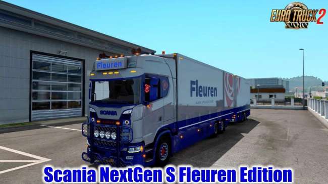 scania-nextgen-s-fleuren-edition-v1-0-1-39-x_1