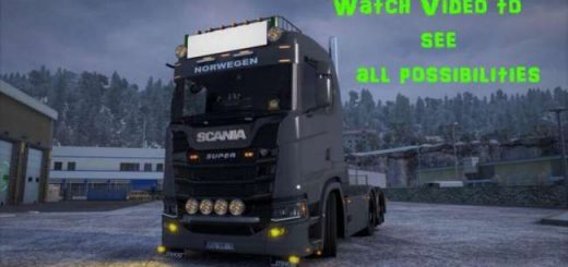 scania-ng-sr-extended-sunshield-with-slots-v1-0-1-39-x_1