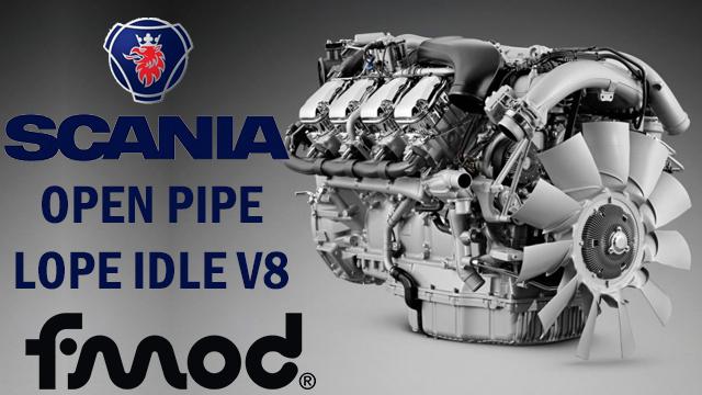scania-open-pipe-lope-idle-v8-1-39-x_1