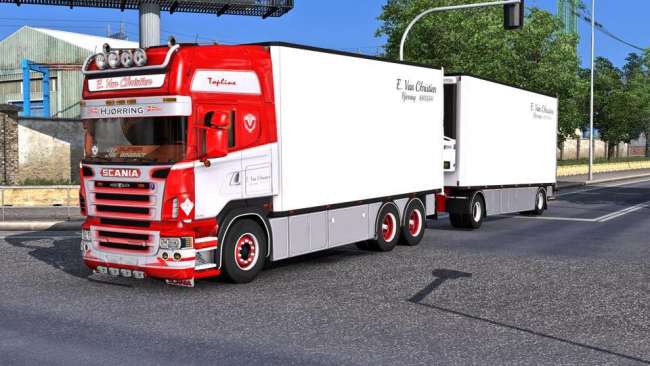 scania-r500-tandem-trailer-1-39_1