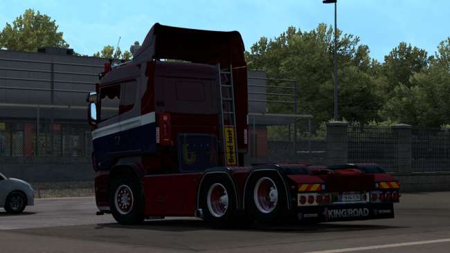 scania-rjl-r4-lowered-chassis-1-39_1