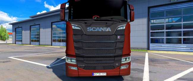 scania-s-770-new-engine-badge-1-39-x_2