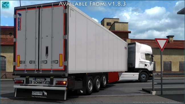 scs-trailer-tuning-pack-v1-8-3-1-1-39_2