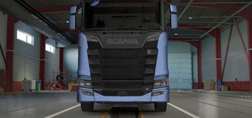 scs-truck-sounds-reworked-megapack-v5-0-1-39_2