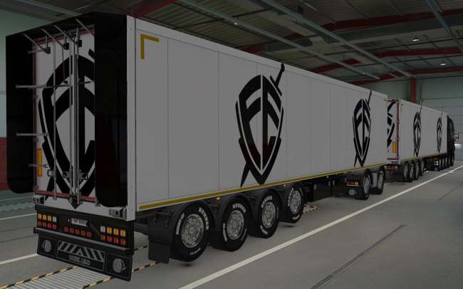 skin-owned-trailers-escudo-f-1-39_1