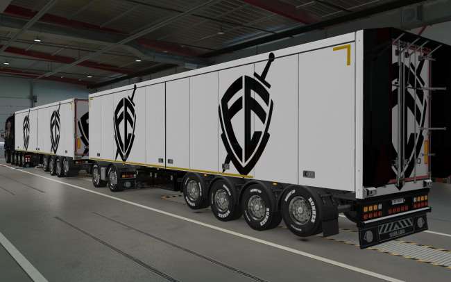 skin-owned-trailers-escudo-f-1-39_2