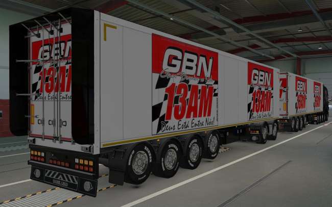 skin-owned-trailers-gbn-13am-1-39_1