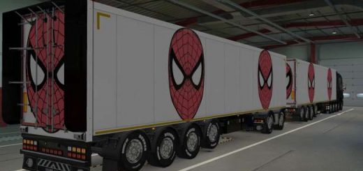 skin-owned-trailers-spider-man-1-39_1